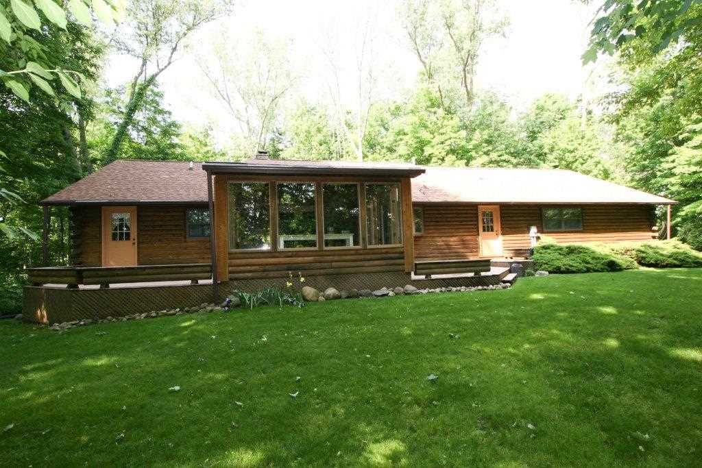 58485 County Road 7, Elkhart, IN 46517 photo 26