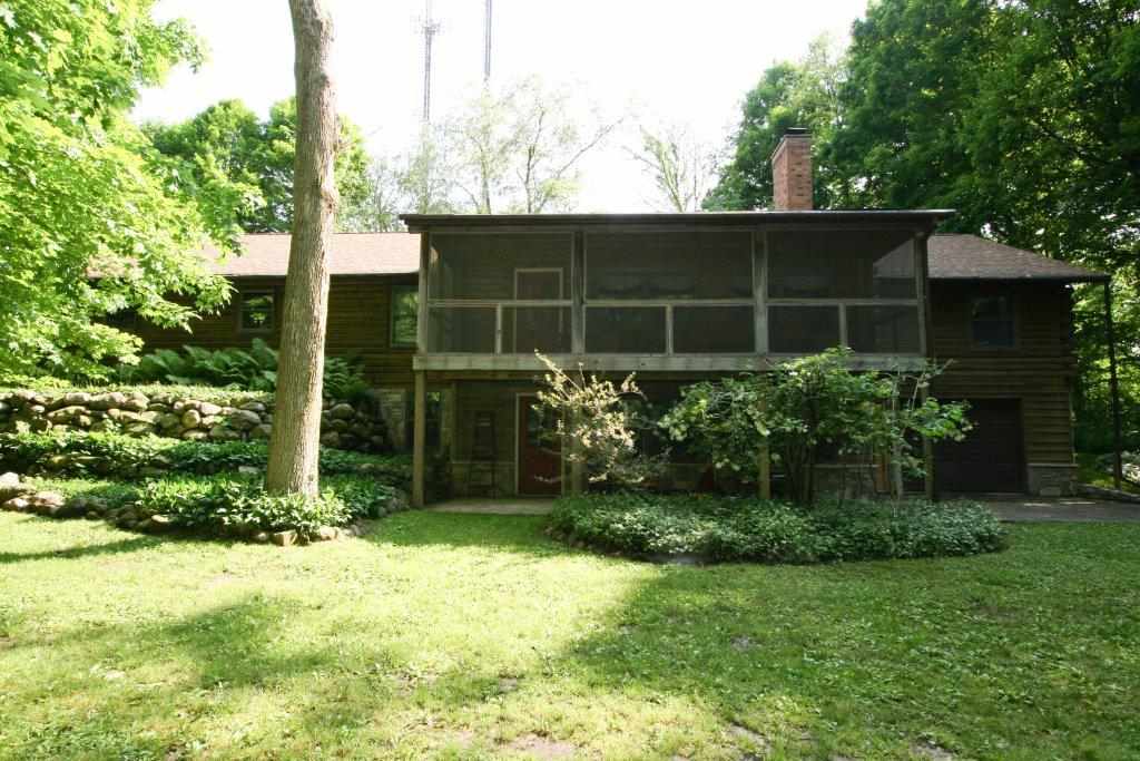 58485 County Road 7, Elkhart, IN 46517 photo 30