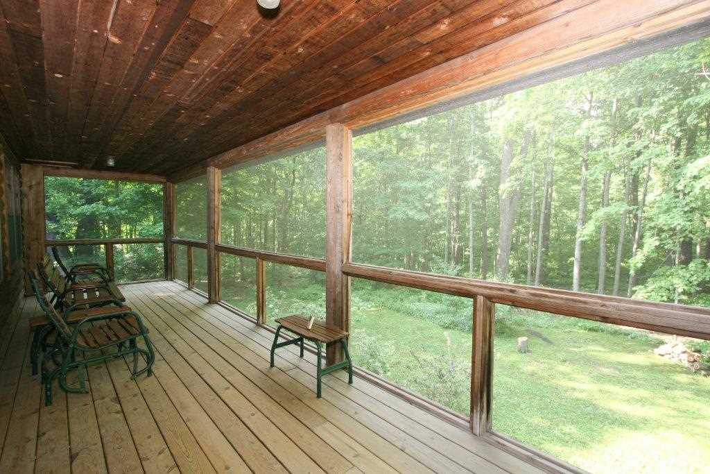 58485 County Road 7, Elkhart, IN 46517 photo 23