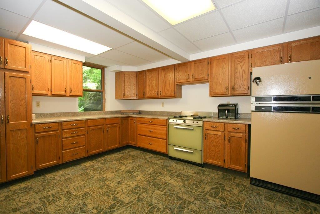 58485 County Road 7, Elkhart, IN 46517 photo 21