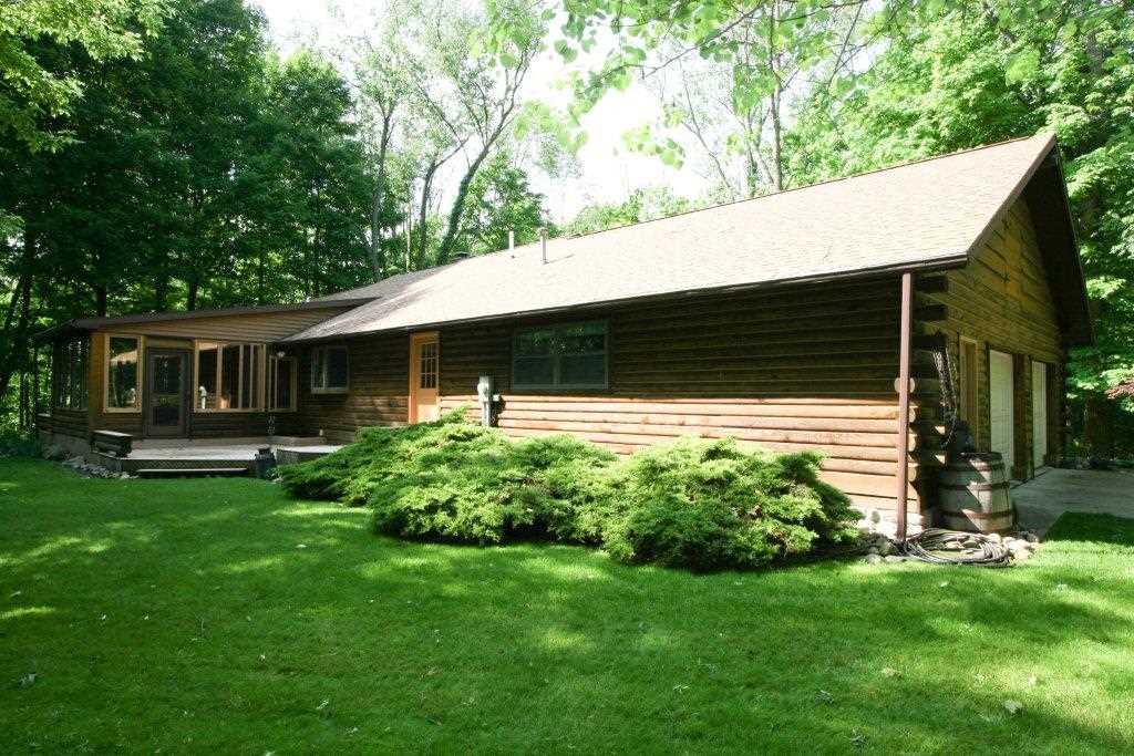 58485 County Road 7, Elkhart, IN 46517 photo 27
