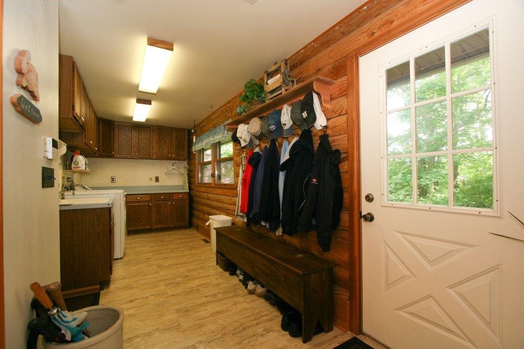58485 County Road 7, Elkhart, IN 46517 photo 14