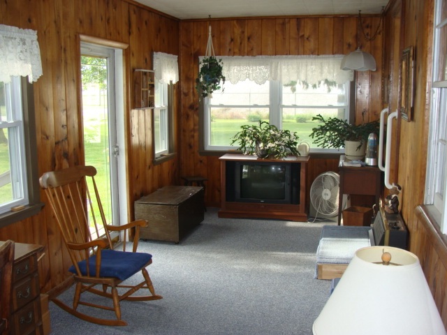307 S 3rd St, Flora, IN 46929 photo 14