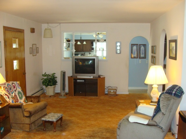 307 S 3rd St, Flora, IN 46929 photo 13