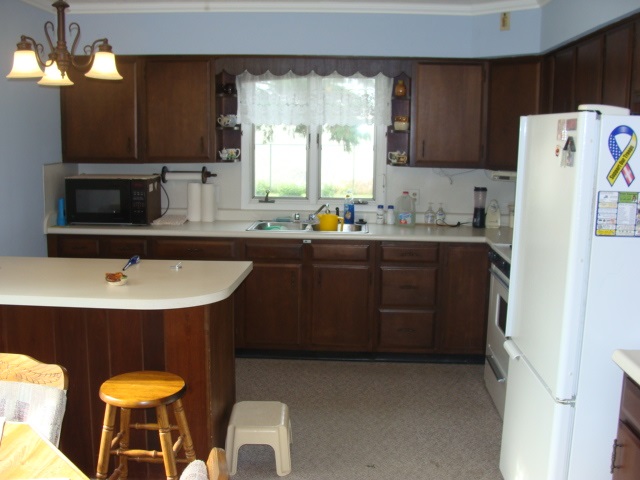 307 S 3rd St, Flora, IN 46929 photo 7