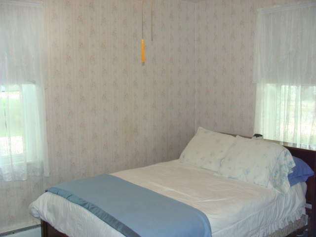 307 S 3rd St, Flora, IN 46929 photo 15