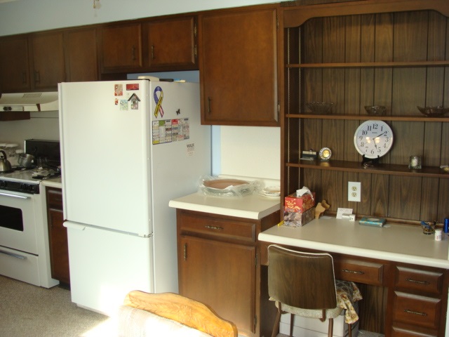 307 S 3rd St, Flora, IN 46929 photo 8