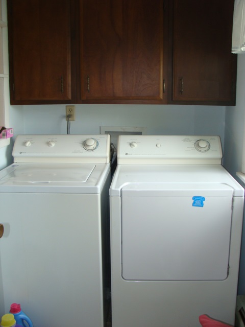 307 S 3rd St, Flora, IN 46929 photo 18
