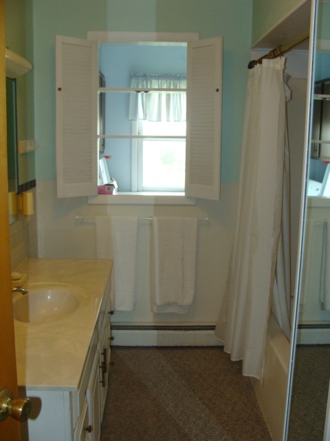 307 S 3rd St, Flora, IN 46929 photo 16