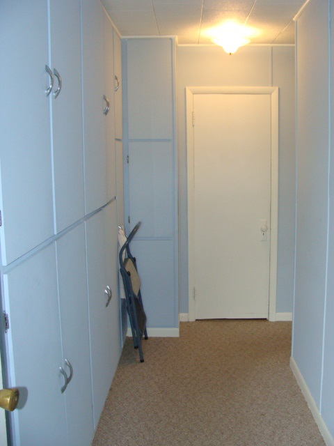 307 S 3rd St, Flora, IN 46929 photo 11