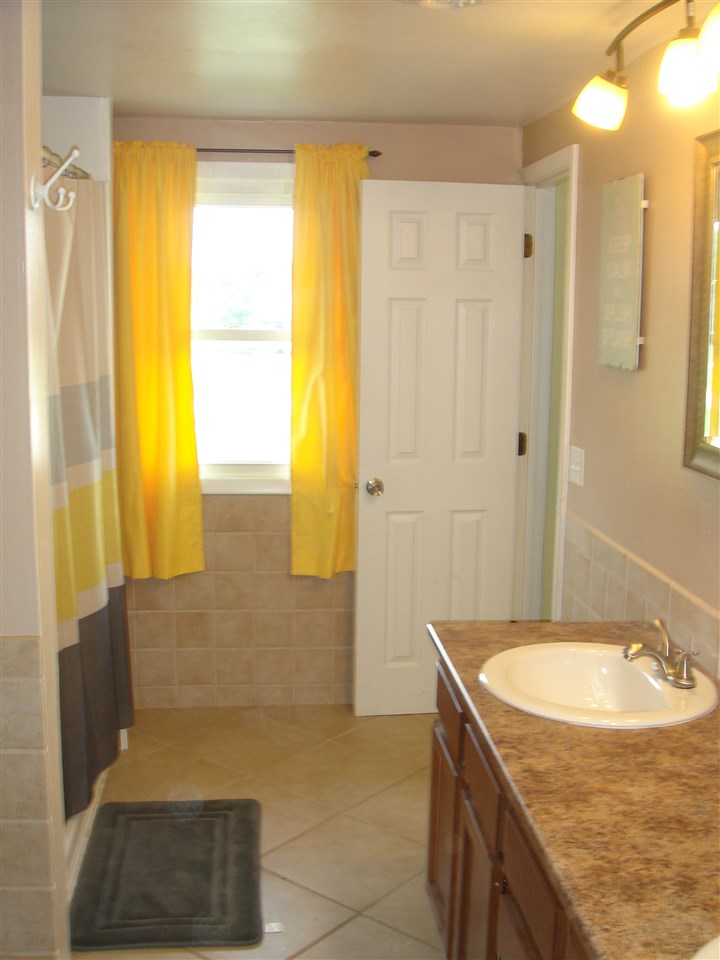9128 Ernst Rd, Fort Wayne, IN 46809 photo 13
