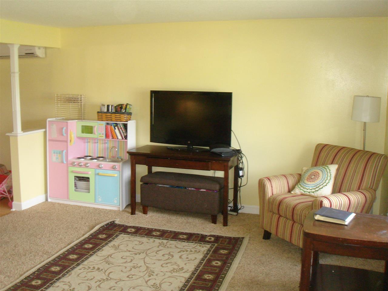 9128 Ernst Rd, Fort Wayne, IN 46809 photo 11
