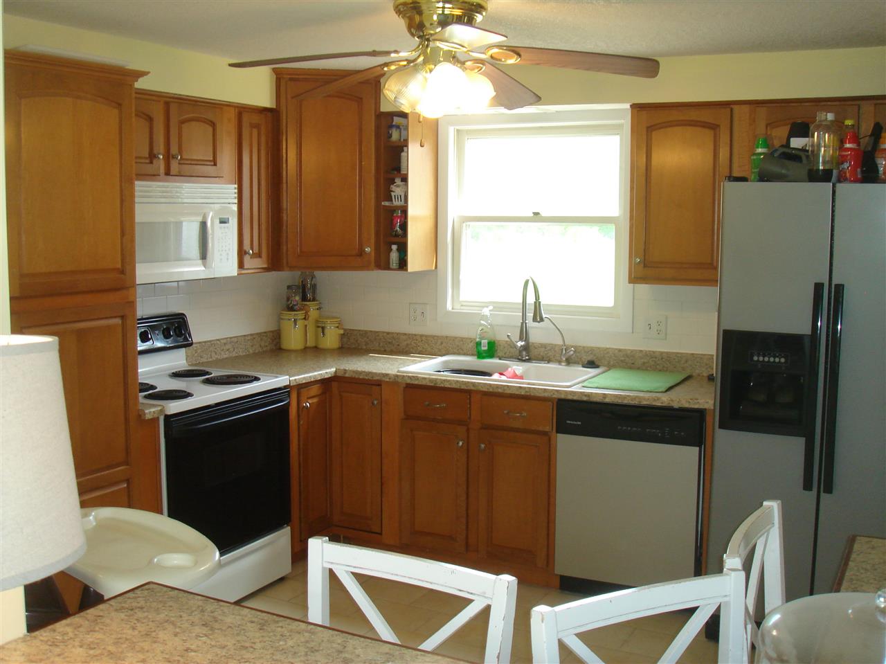 9128 Ernst Rd, Fort Wayne, IN 46809 photo 9
