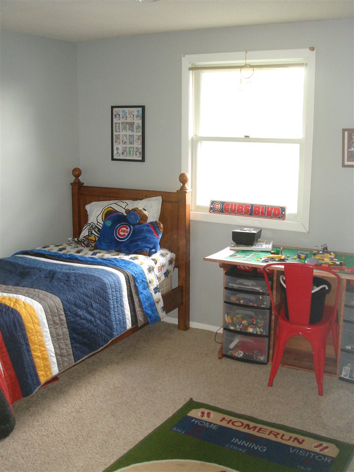9128 Ernst Rd, Fort Wayne, IN 46809 photo 18
