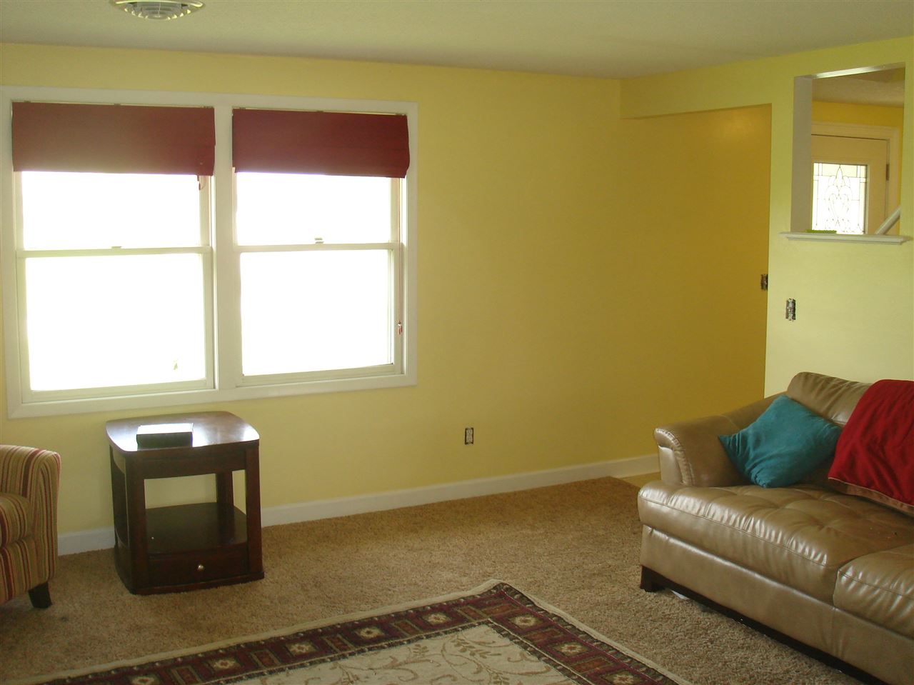 9128 Ernst Rd, Fort Wayne, IN 46809 photo 12