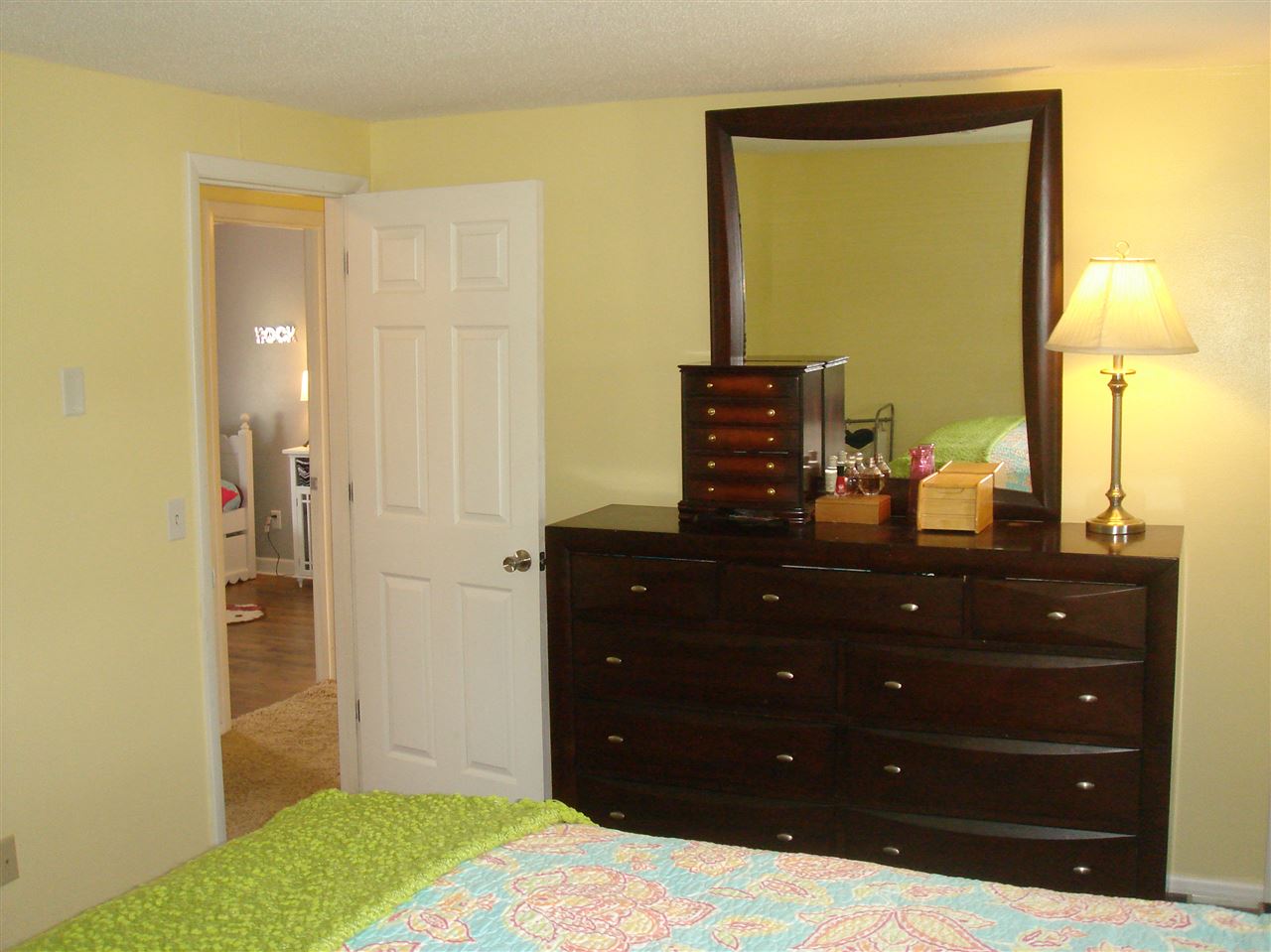 9128 Ernst Rd, Fort Wayne, IN 46809 photo 21