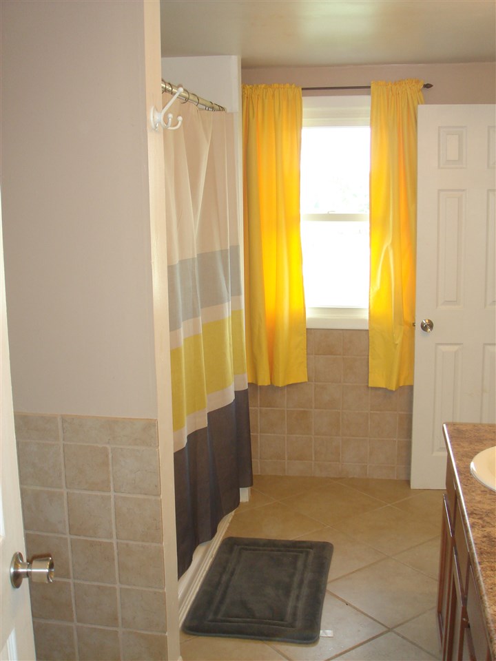 9128 Ernst Rd, Fort Wayne, IN 46809 photo 15