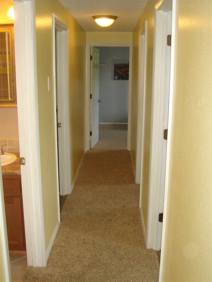 9128 Ernst Rd, Fort Wayne, IN 46809 photo 23