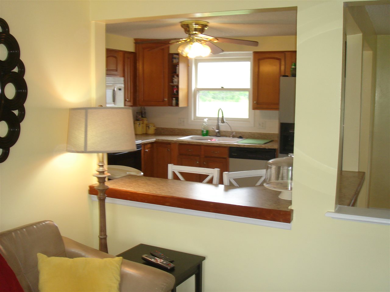 9128 Ernst Rd, Fort Wayne, IN 46809 photo 10
