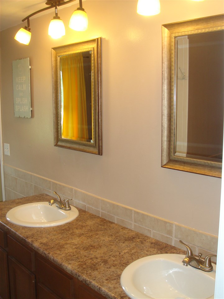 9128 Ernst Rd, Fort Wayne, IN 46809 photo 14