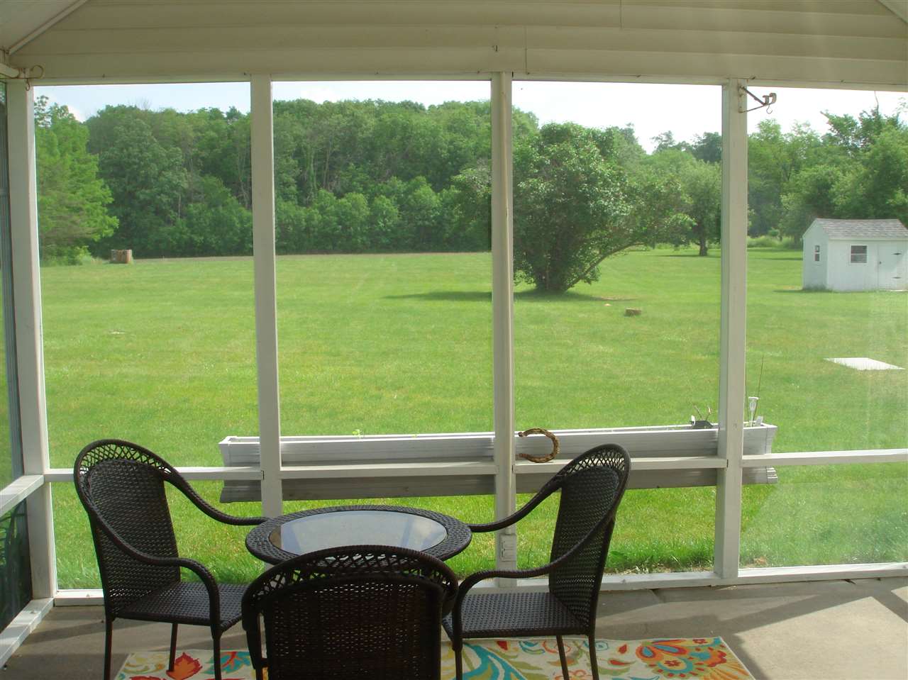 9128 Ernst Rd, Fort Wayne, IN 46809 photo 8