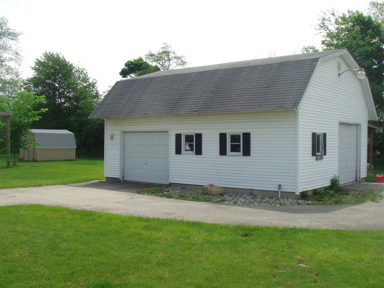 9128 Ernst Rd, Fort Wayne, IN 46809 photo 7