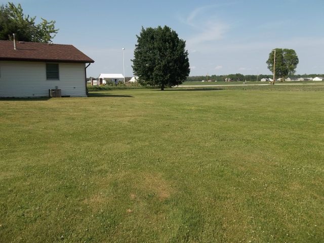 18678 County Road 46, New Paris, IN 46553 photo 15