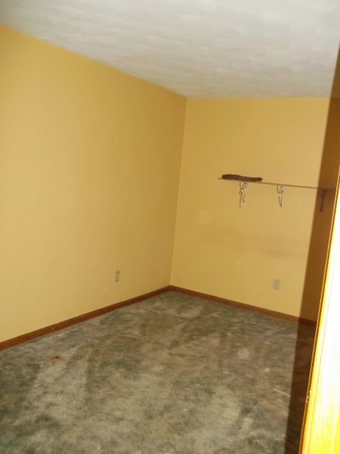 18678 County Road 46, New Paris, IN 46553 photo 11