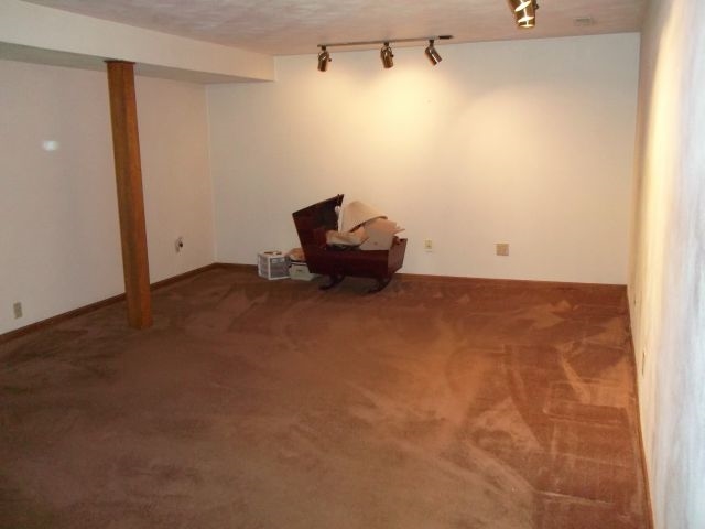 18678 County Road 46, New Paris, IN 46553 photo 10