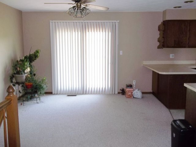 18678 County Road 46, New Paris, IN 46553 photo 4