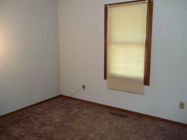18678 County Road 46, New Paris, IN 46553 photo 7