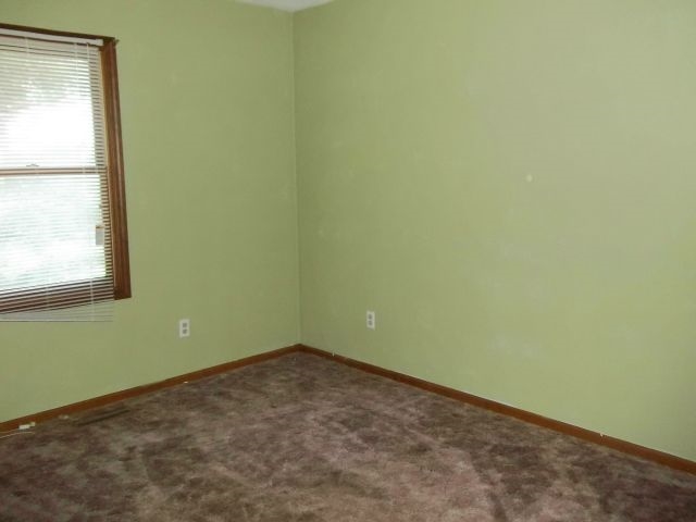 18678 County Road 46, New Paris, IN 46553 photo 8