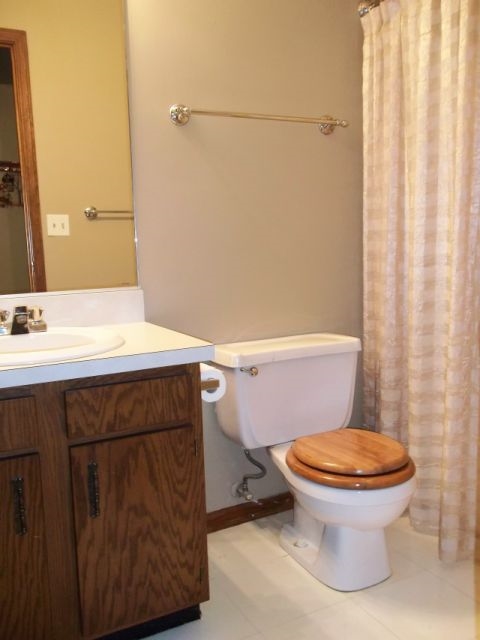 18678 County Road 46, New Paris, IN 46553 photo 9