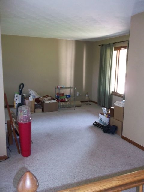 18678 County Road 46, New Paris, IN 46553 photo 2
