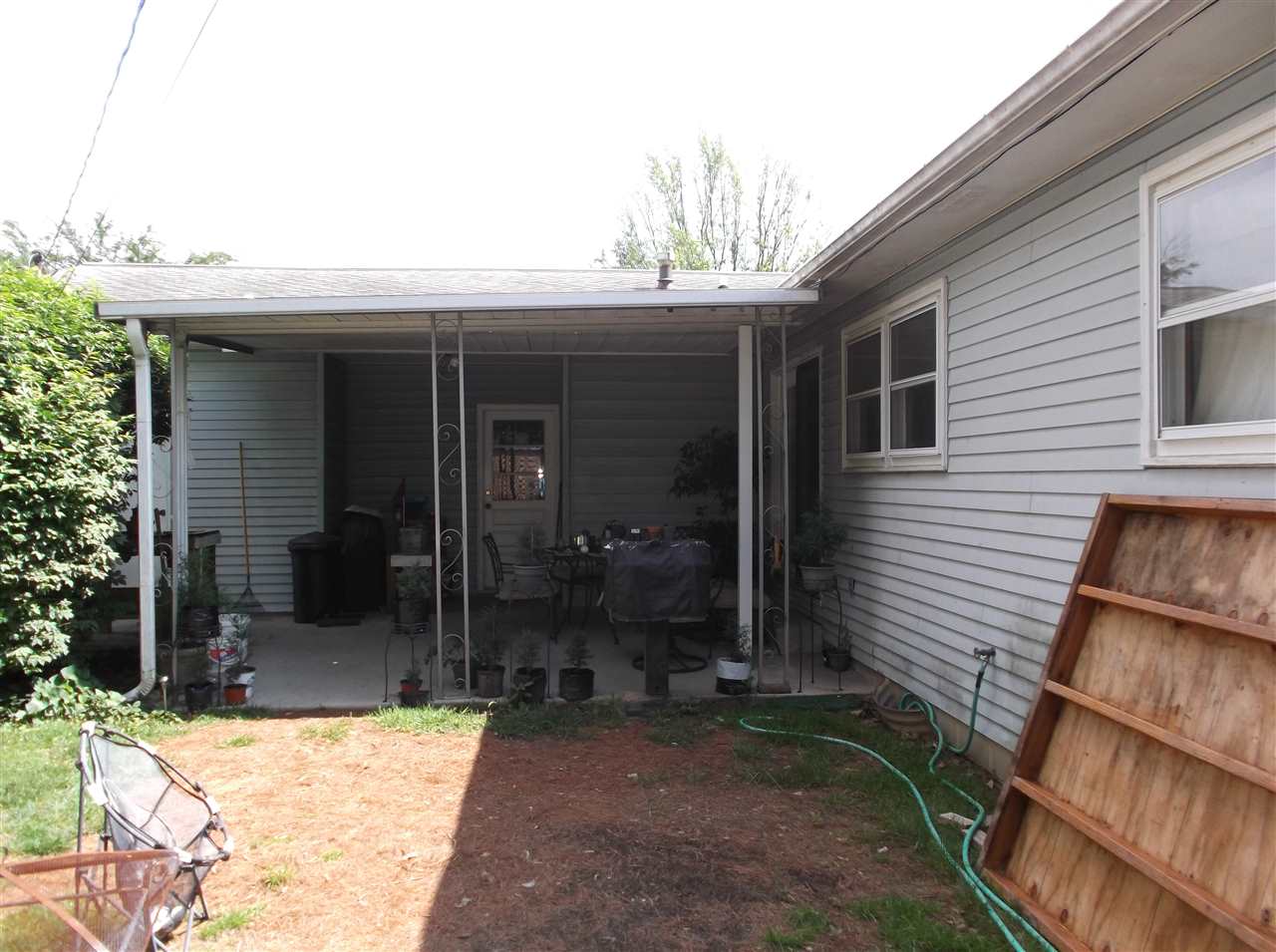 4316 E Walpole Ln, Bloomington, IN 47408 photo 5