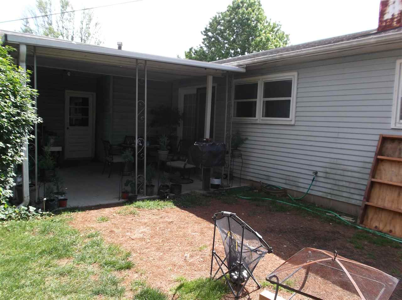 4316 E Walpole Ln, Bloomington, IN 47408 photo 6