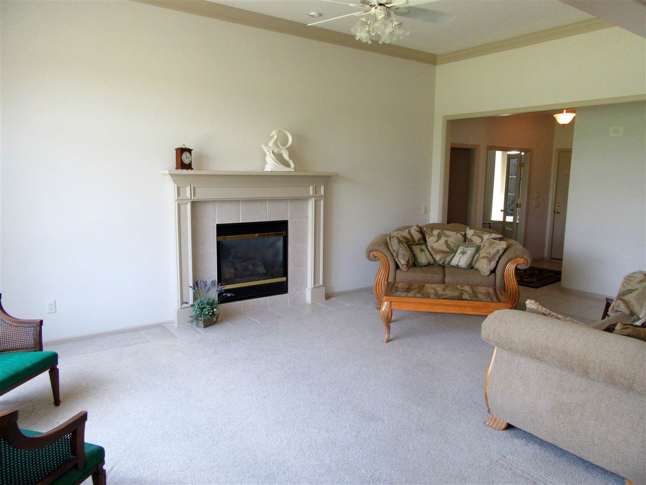 10604 Summerhill Pl, Fort Wayne, IN 46814 photo 5