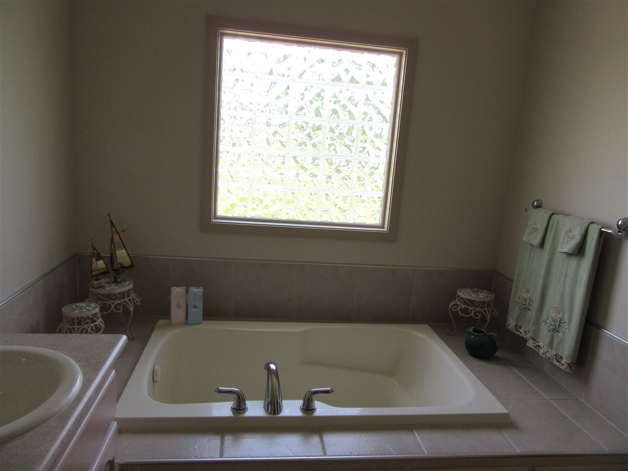 10604 Summerhill Pl, Fort Wayne, IN 46814 photo 20