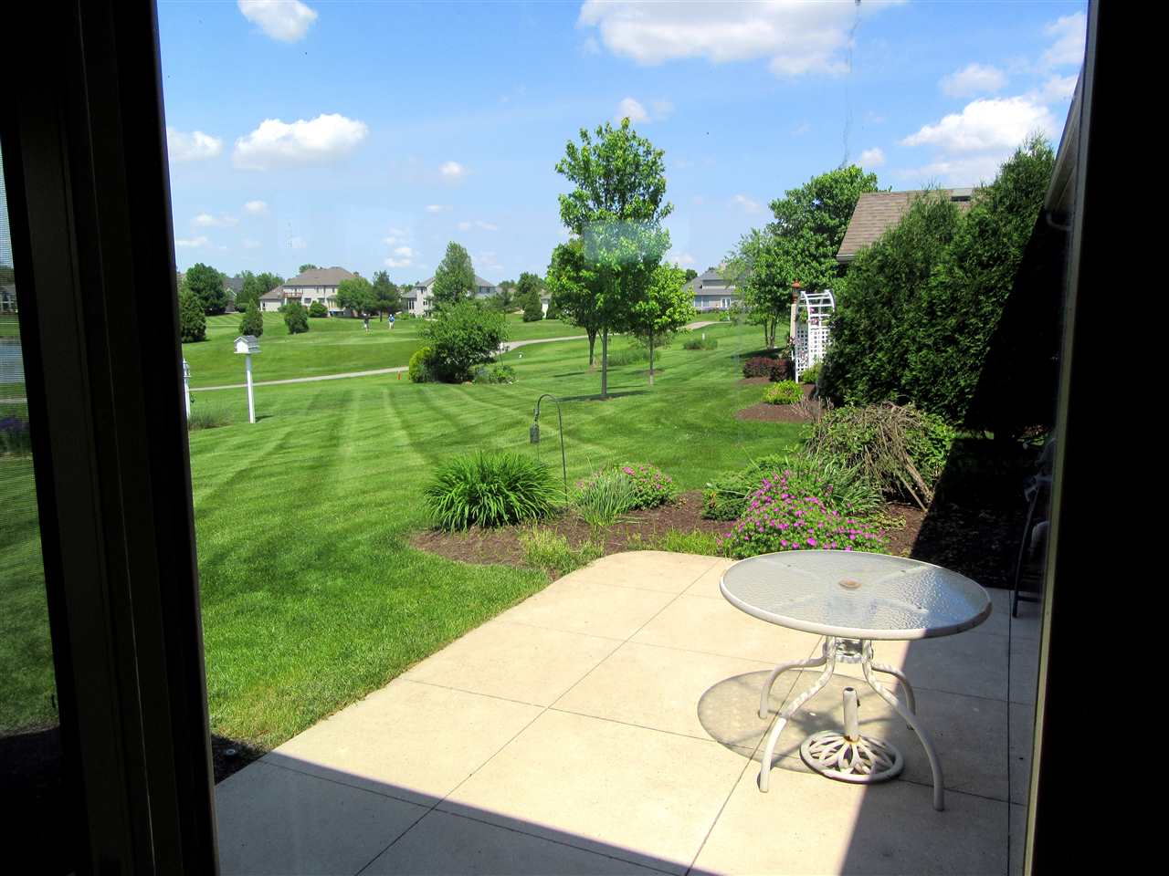 10604 Summerhill Pl, Fort Wayne, IN 46814 photo 27