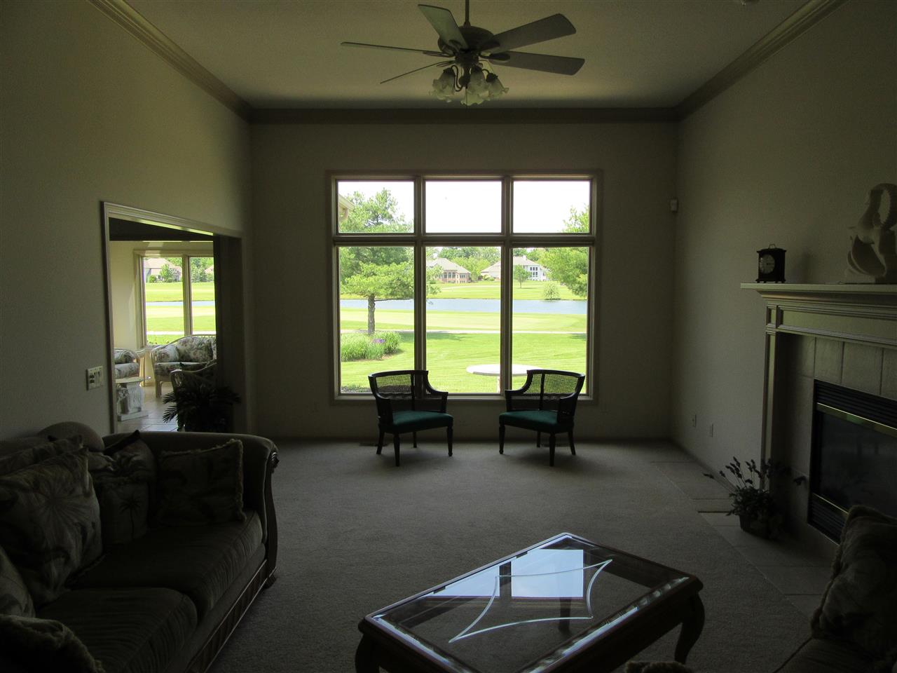 10604 Summerhill Pl, Fort Wayne, IN 46814 photo 3
