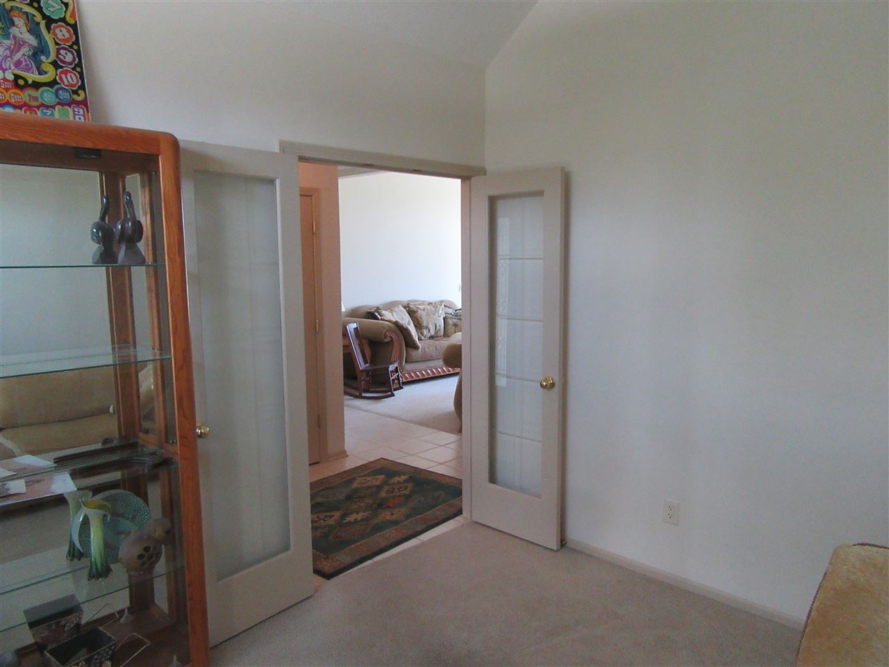10604 Summerhill Pl, Fort Wayne, IN 46814 photo 14