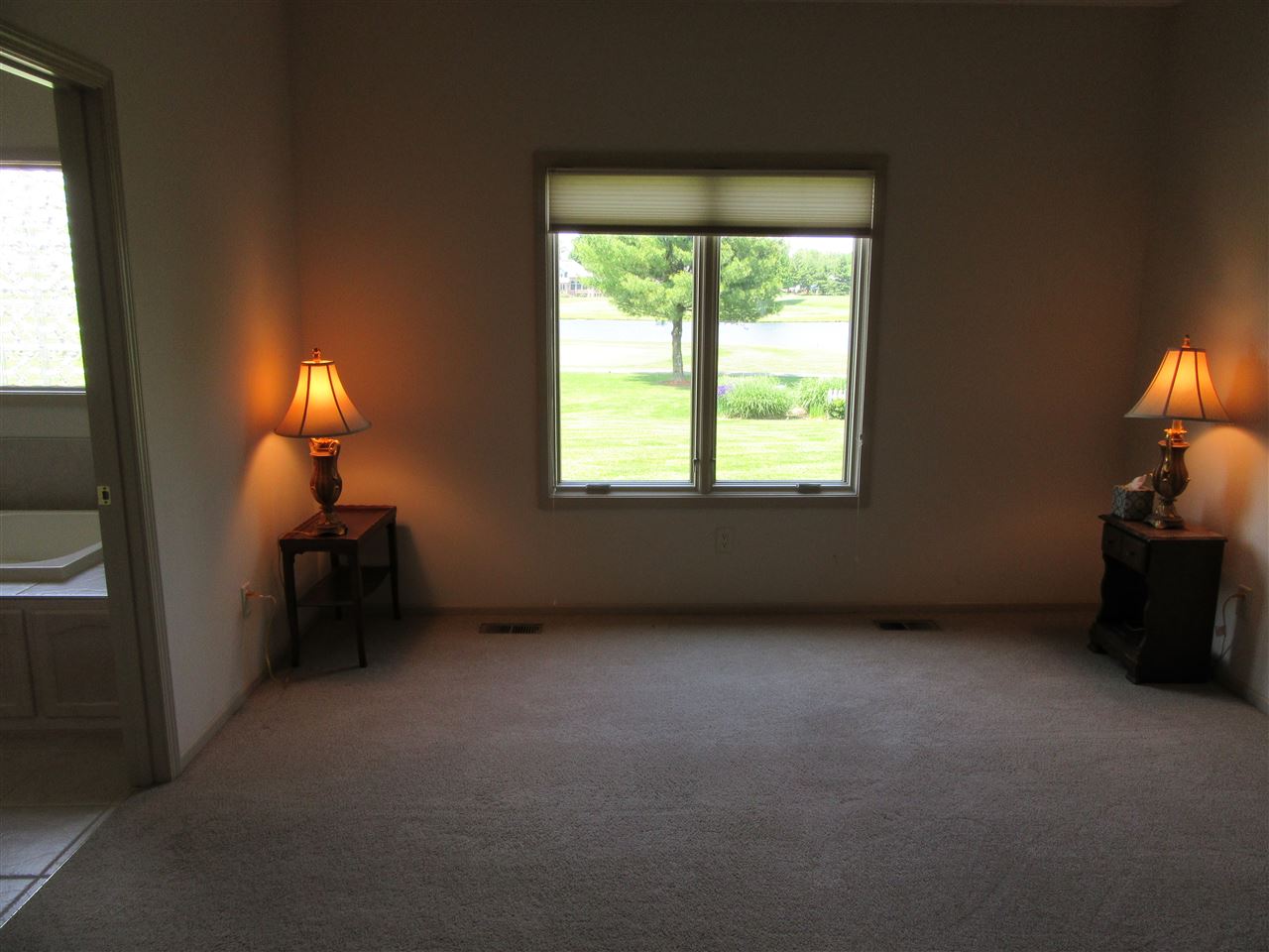 10604 Summerhill Pl, Fort Wayne, IN 46814 photo 16