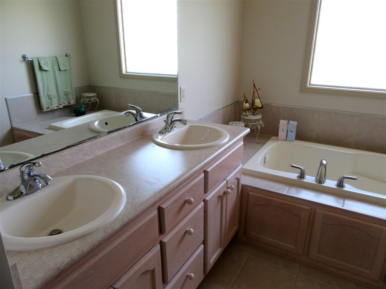 10604 Summerhill Pl, Fort Wayne, IN 46814 photo 19