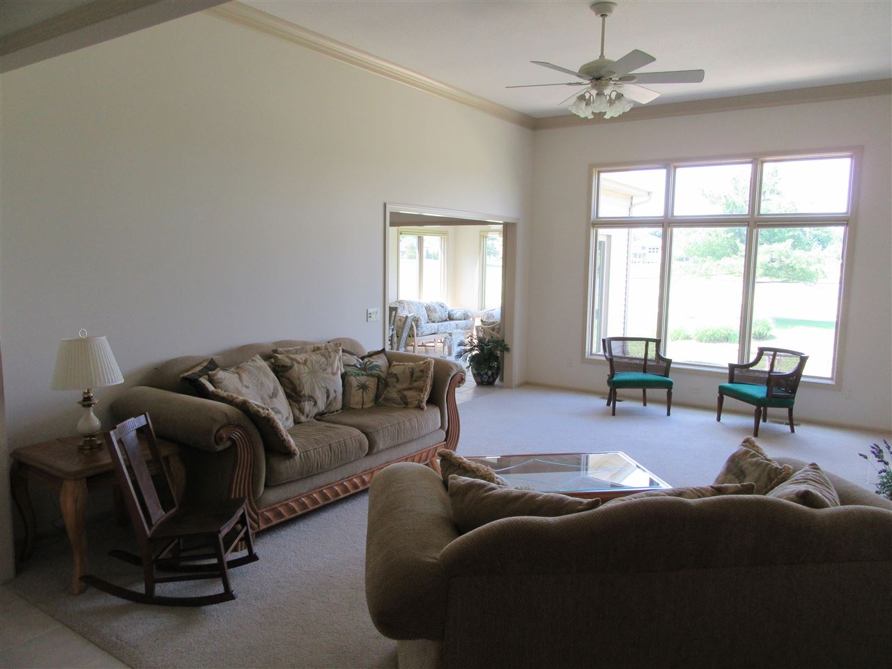 10604 Summerhill Pl, Fort Wayne, IN 46814 photo 4