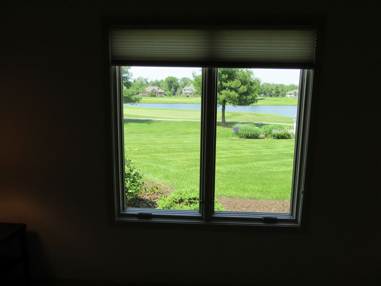 10604 Summerhill Pl, Fort Wayne, IN 46814 photo 17