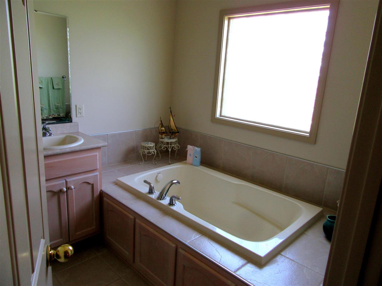10604 Summerhill Pl, Fort Wayne, IN 46814 photo 18