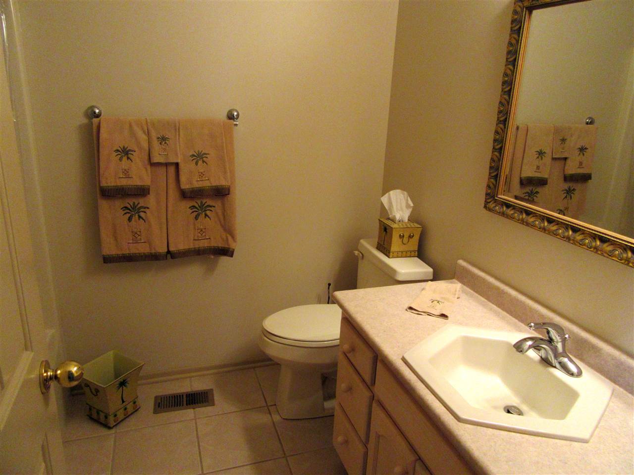 10604 Summerhill Pl, Fort Wayne, IN 46814 photo 25