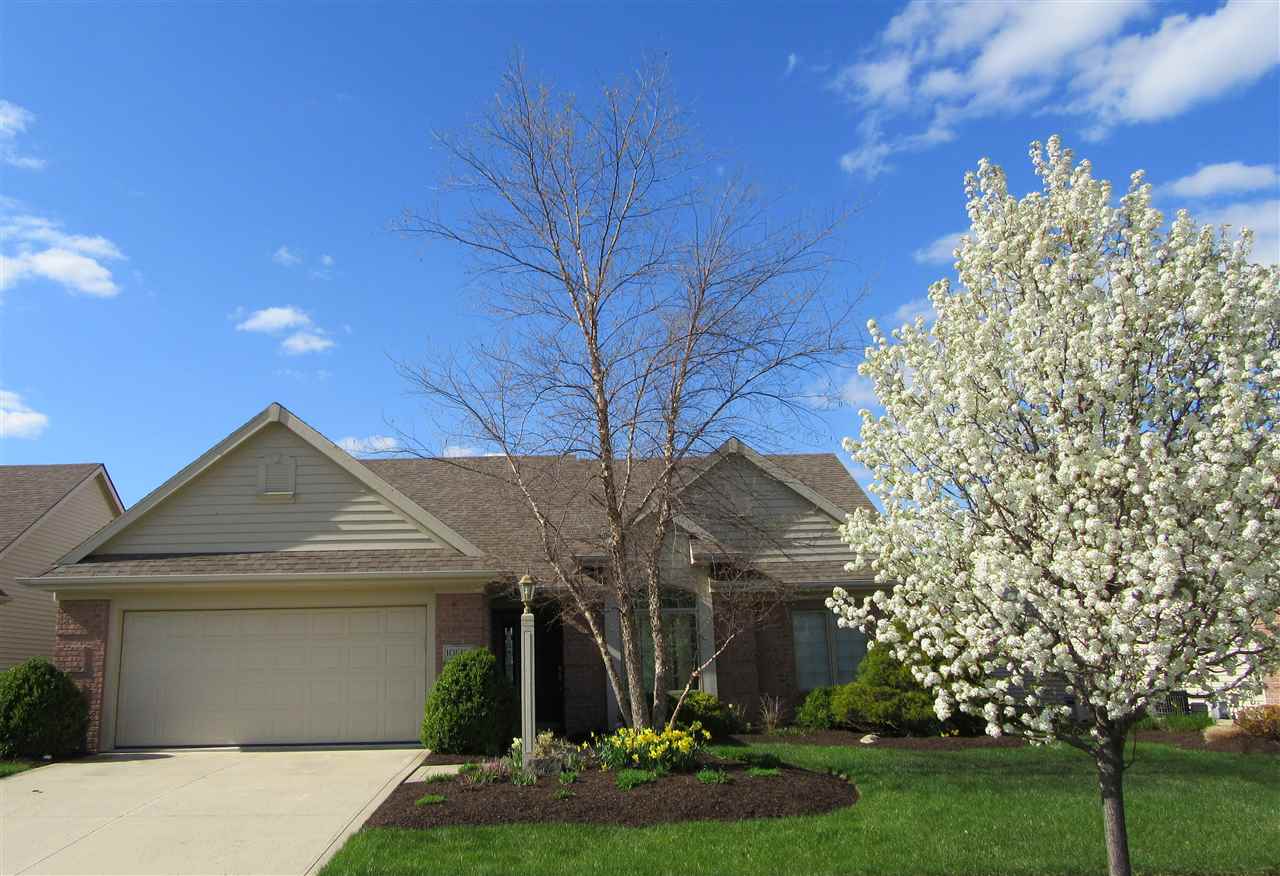 10604 Summerhill Pl, Fort Wayne, IN 46814 photo 1