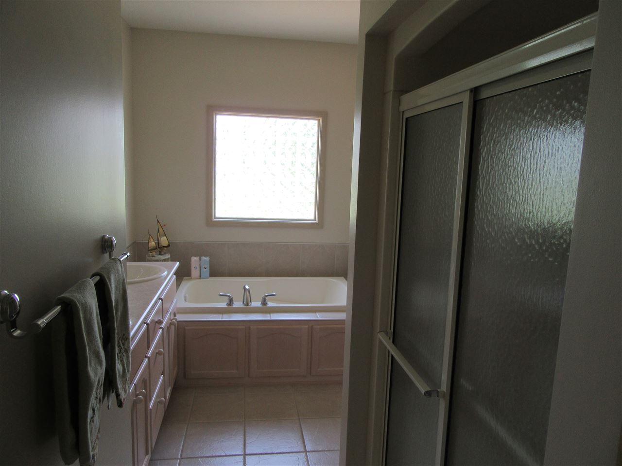 10604 Summerhill Pl, Fort Wayne, IN 46814 photo 21