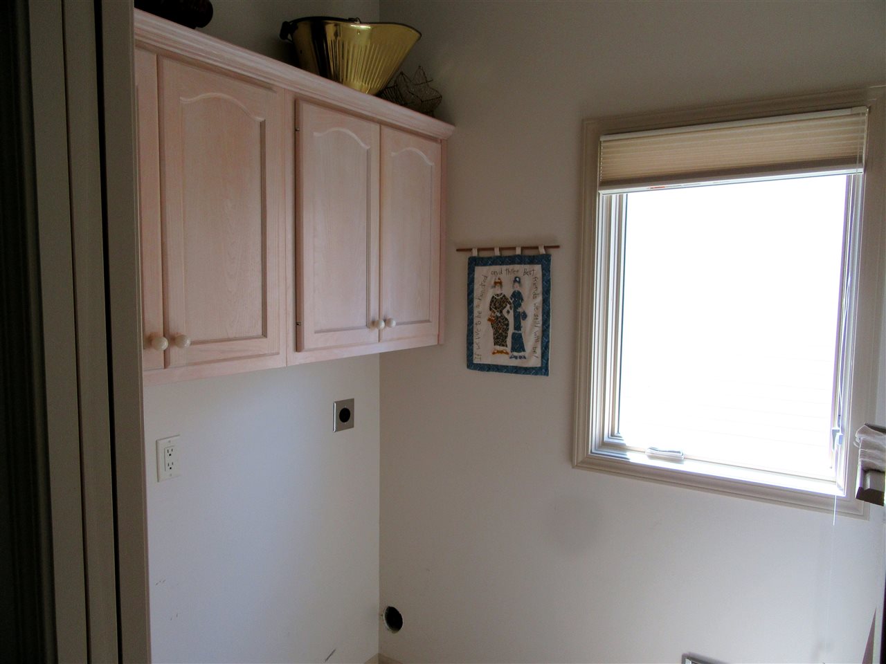 10604 Summerhill Pl, Fort Wayne, IN 46814 photo 26